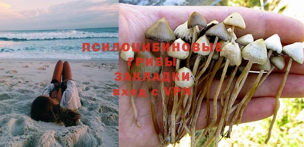 гашик Верхнеуральск