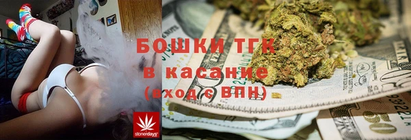 дживик Волоколамск