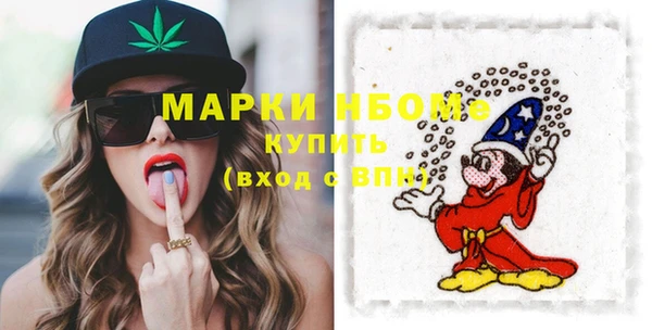 соль ск Верхний Тагил